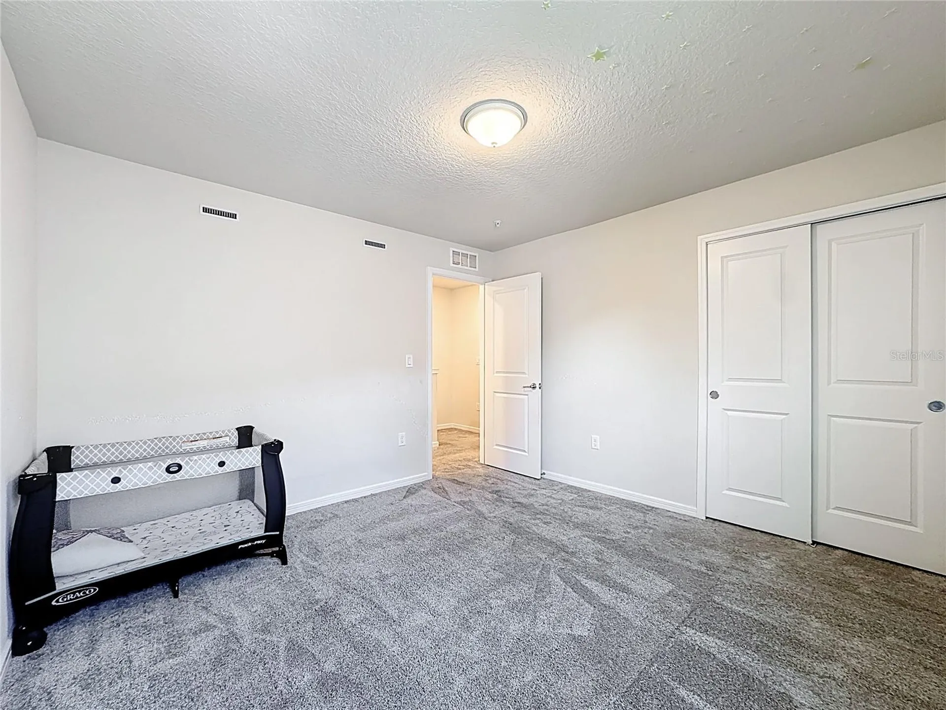 1951 Canny Cove Winter Park FL 32792