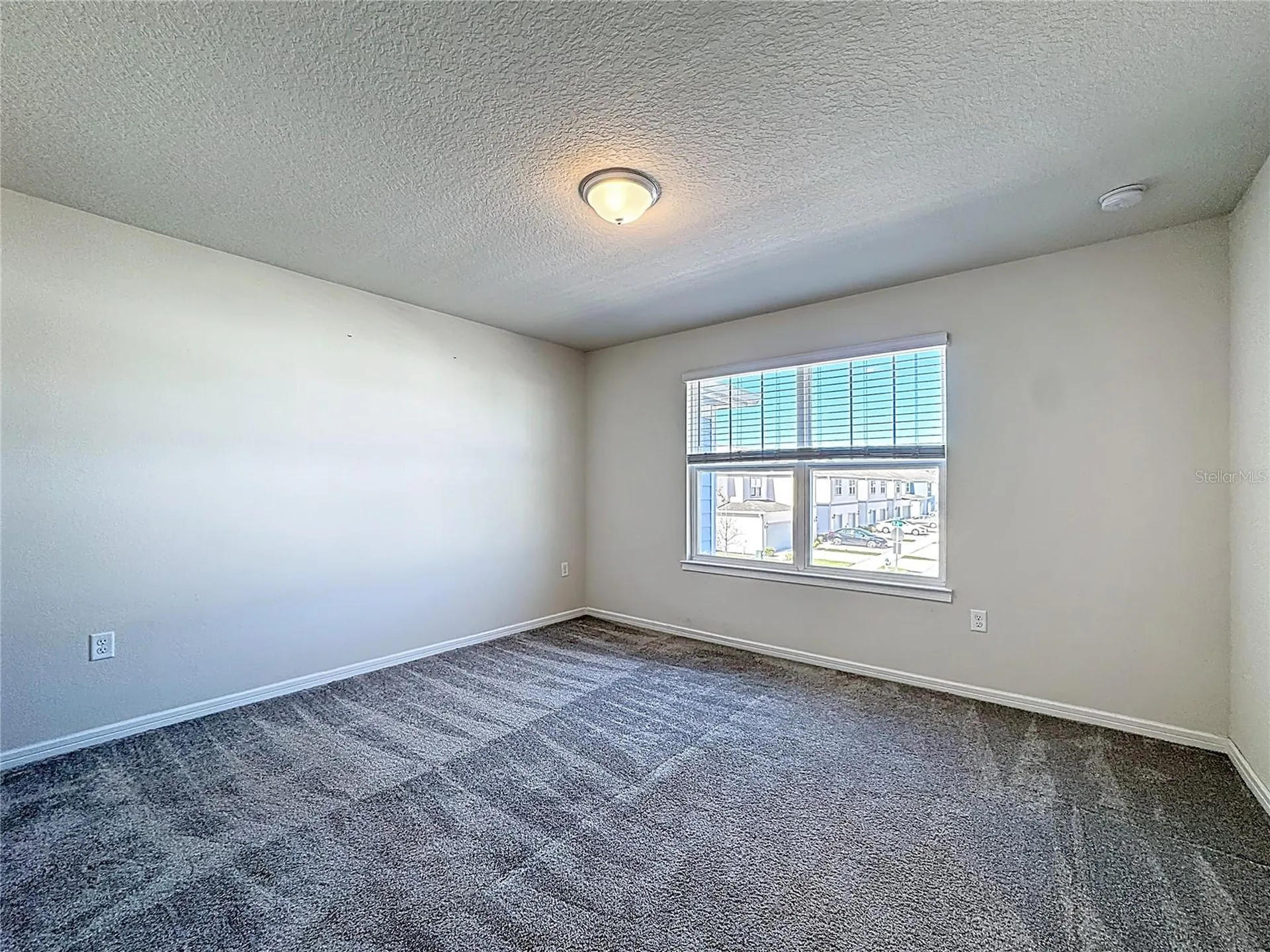 1951 Canny Cove Winter Park FL 32792