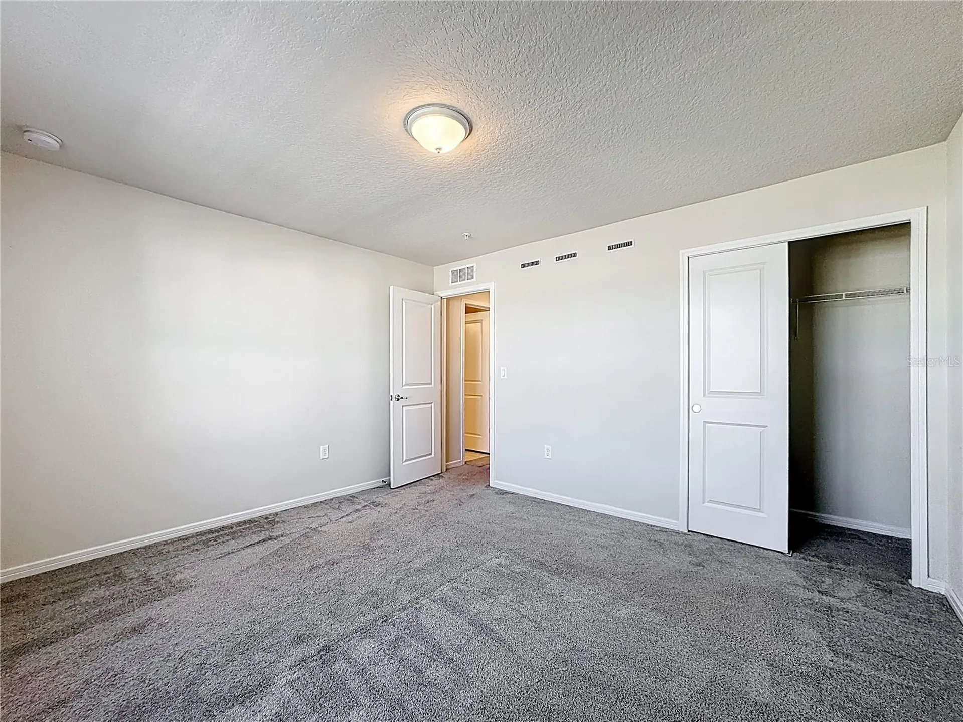 1951 Canny Cove Winter Park FL 32792
