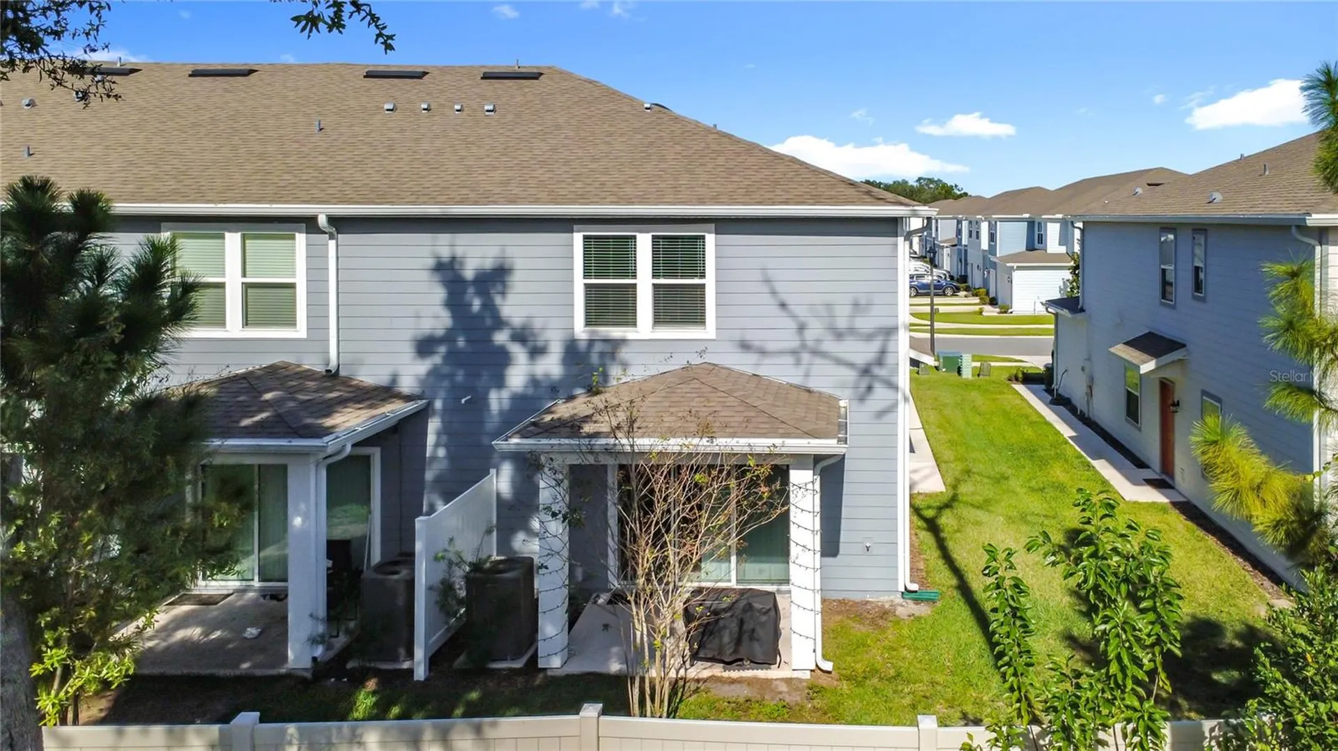 1951 Canny Cove Winter Park FL 32792