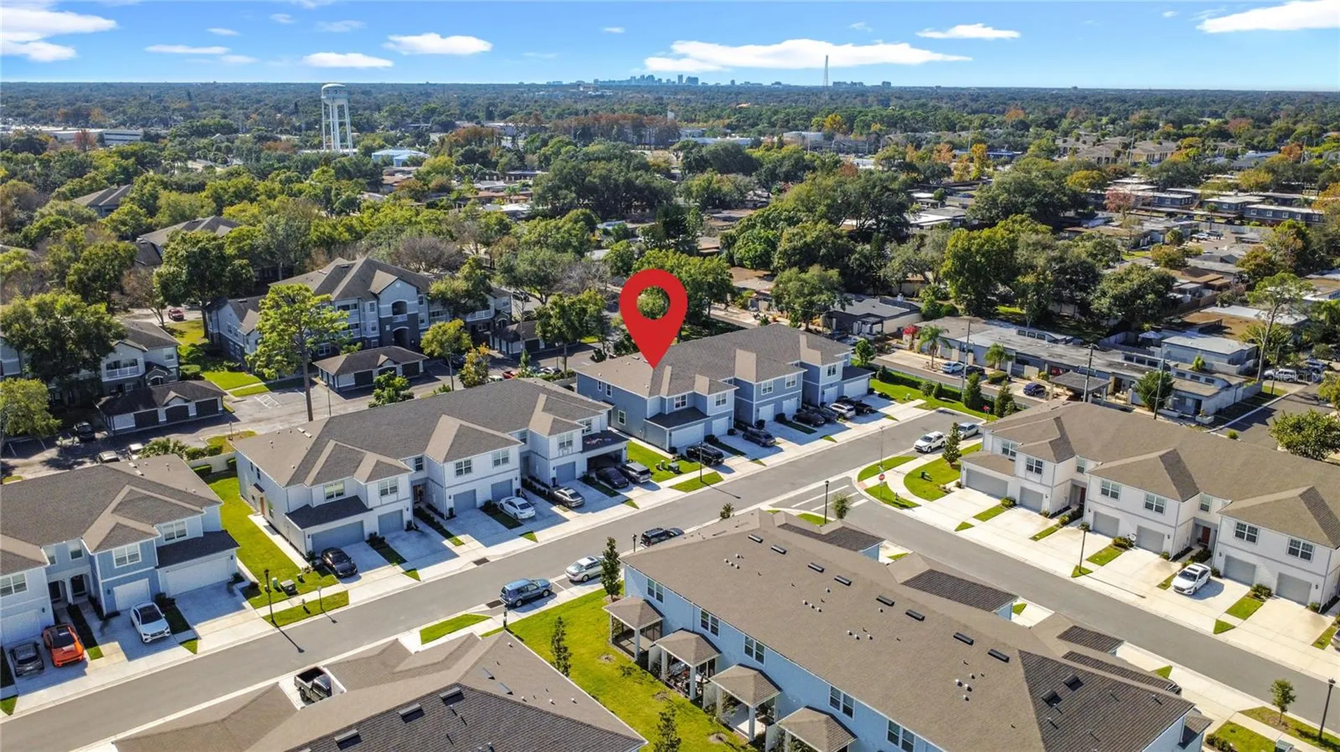 1951 Canny Cove Winter Park FL 32792
