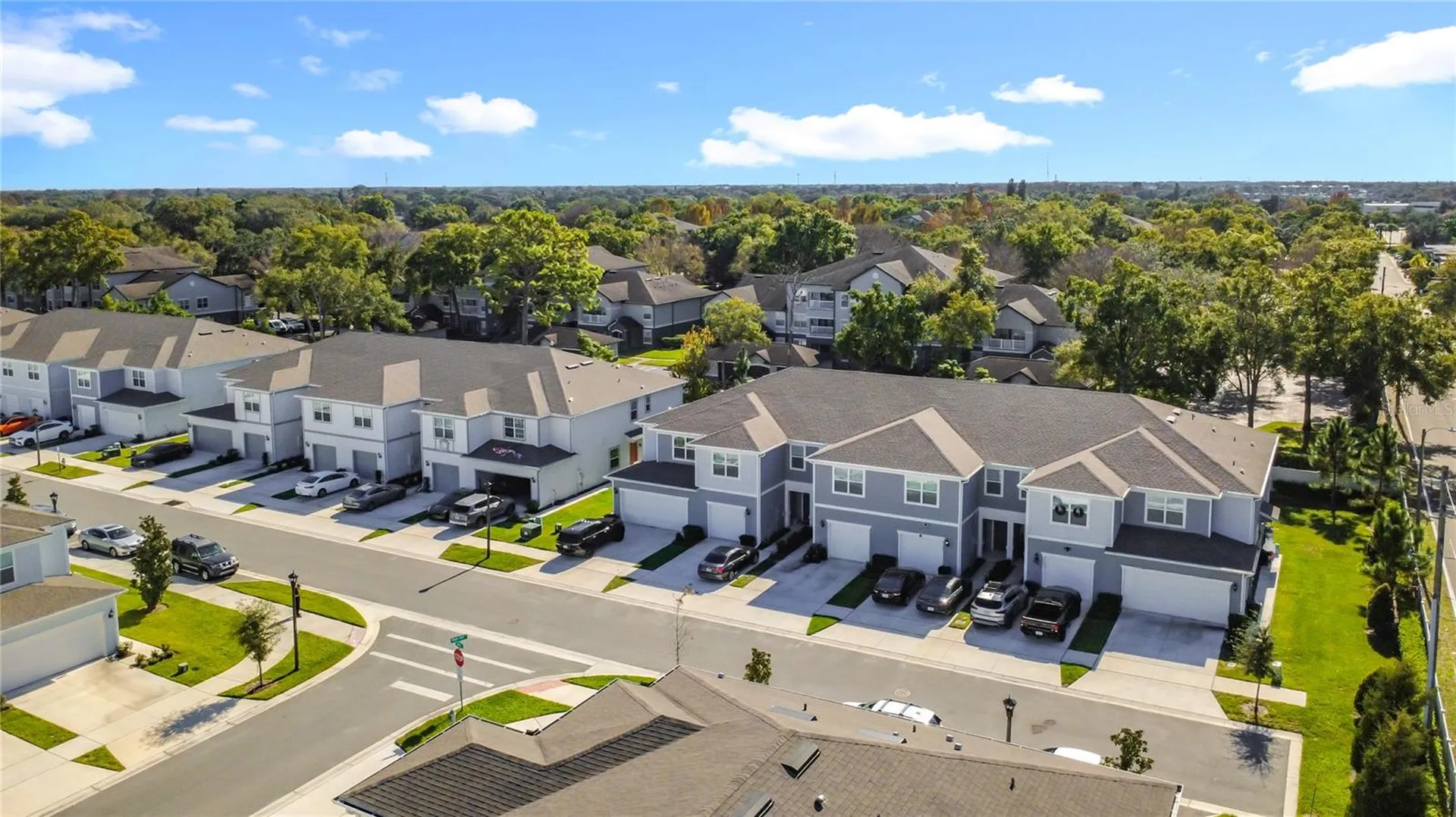 1951 Canny Cove Winter Park FL 32792