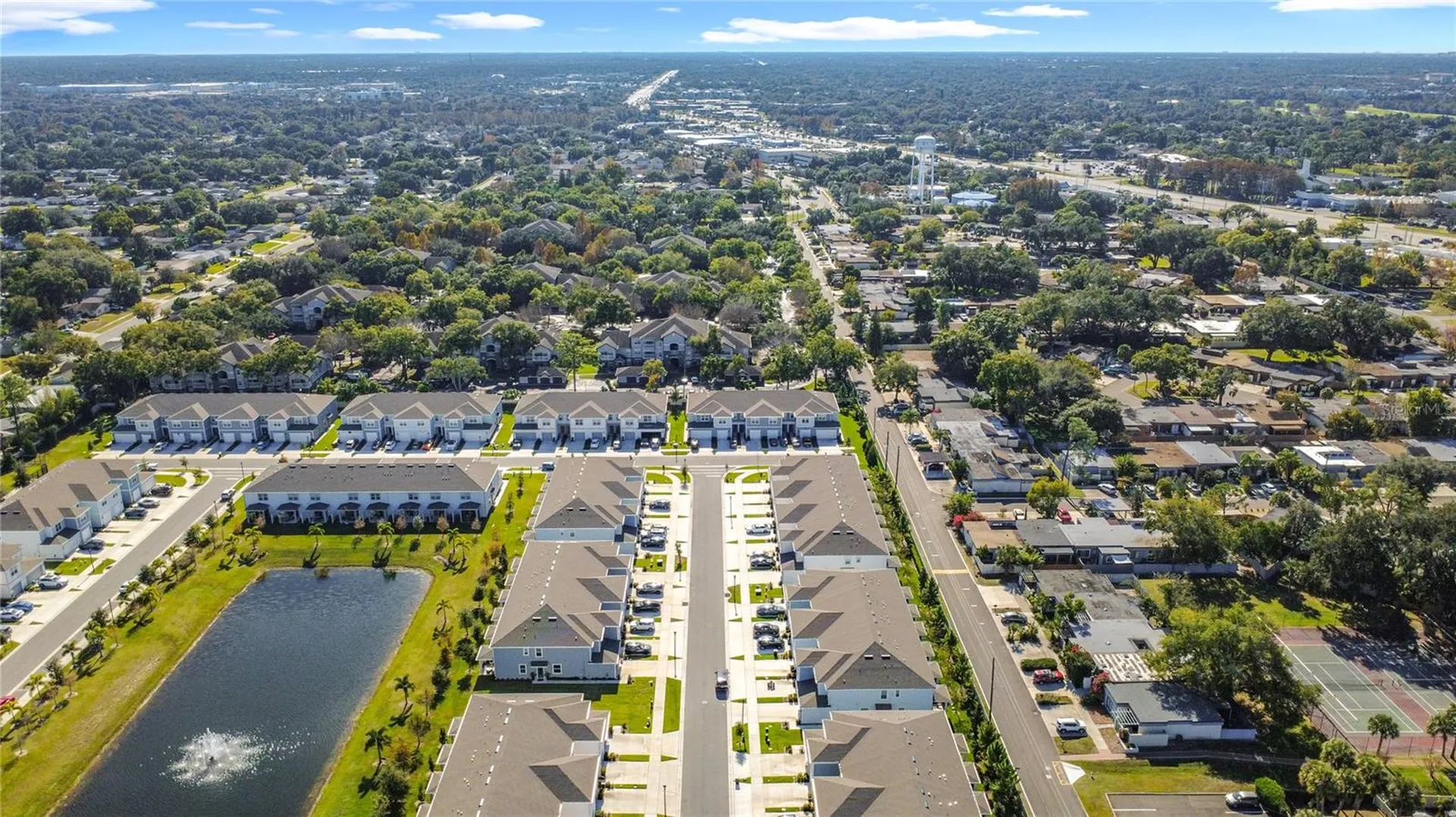 1951 Canny Cove Winter Park FL 32792