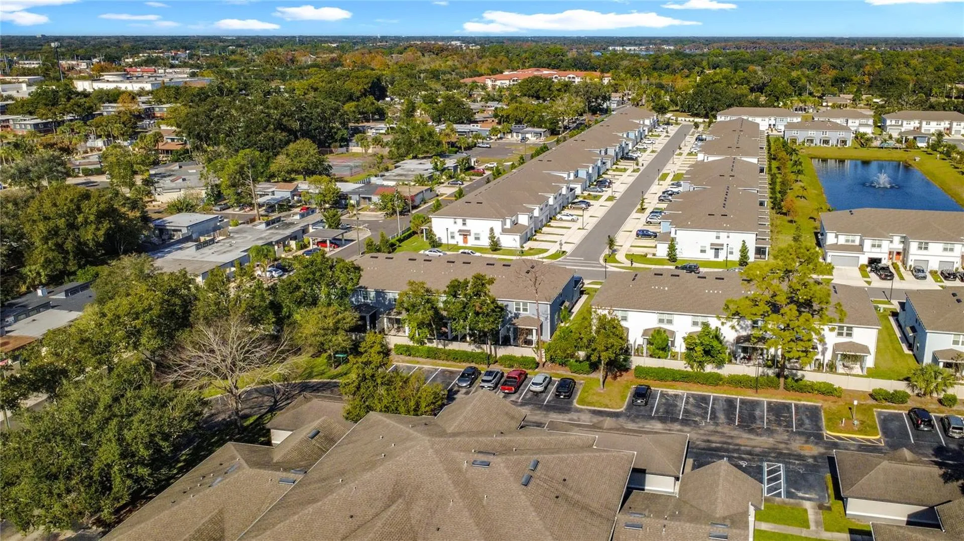1951 Canny Cove Winter Park FL 32792