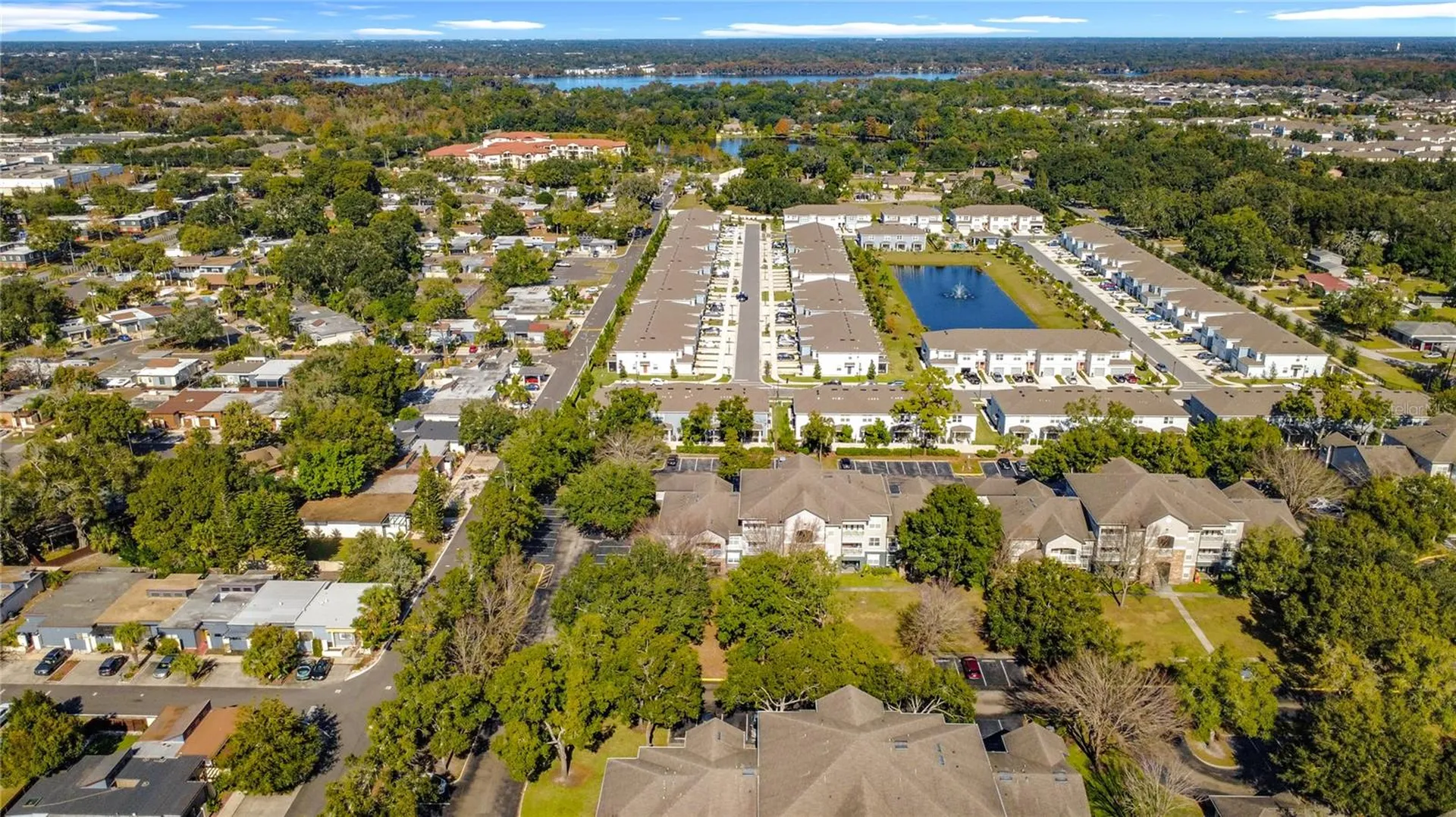 1951 Canny Cove Winter Park FL 32792