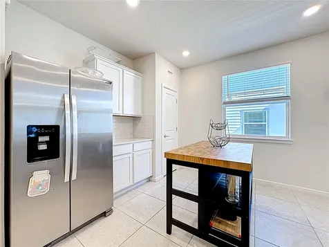 1951 Canny Cove Winter Park FL 32792