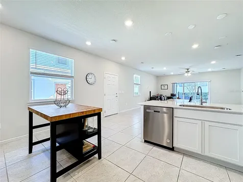 1951 Canny Cove Winter Park FL 32792