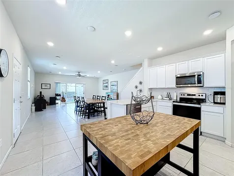 1951 Canny Cove Winter Park FL 32792