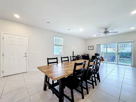 1951 Canny Cove Winter Park FL 32792