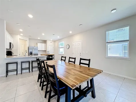 1951 Canny Cove Winter Park FL 32792