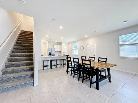 1951 Canny Cove Winter Park FL 32792