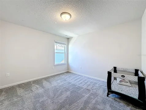 1951 Canny Cove Winter Park FL 32792