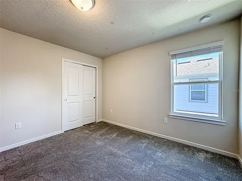 1951 Canny Cove Winter Park FL 32792