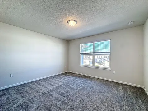 1951 Canny Cove Winter Park FL 32792