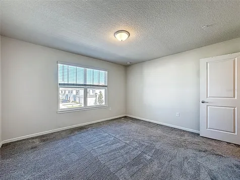 1951 Canny Cove Winter Park FL 32792