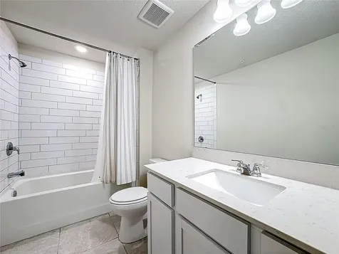 1951 Canny Cove Winter Park FL 32792