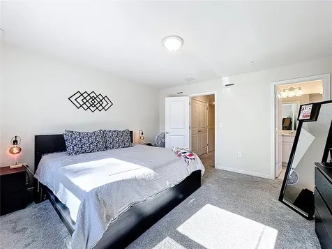 1951 Canny Cove Winter Park FL 32792
