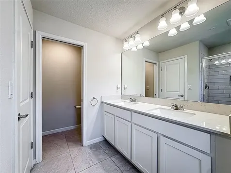 1951 Canny Cove Winter Park FL 32792