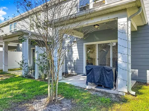 1951 Canny Cove Winter Park FL 32792