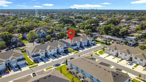 1951 Canny Cove Winter Park FL 32792