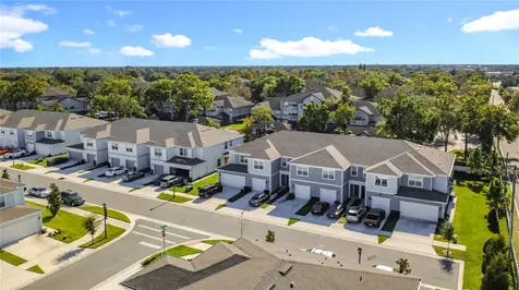 1951 Canny Cove Winter Park FL 32792