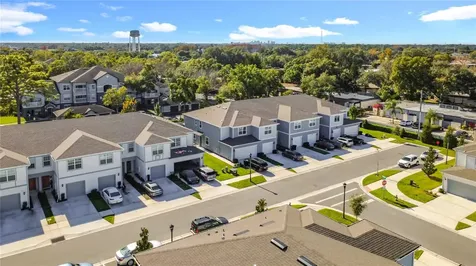 1951 Canny Cove Winter Park FL 32792