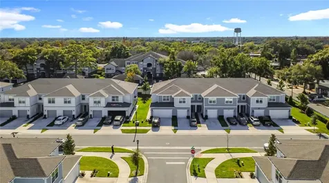 1951 Canny Cove Winter Park FL 32792