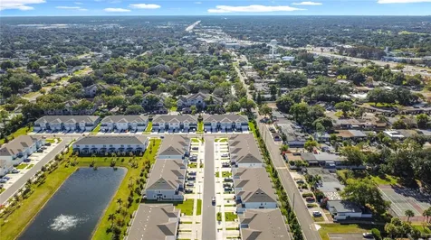 1951 Canny Cove Winter Park FL 32792