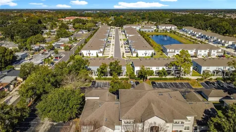 1951 Canny Cove Winter Park FL 32792