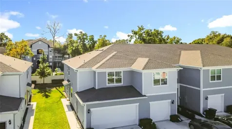 1951 Canny Cove Winter Park FL 32792