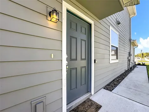 1951 Canny Cove Winter Park FL 32792