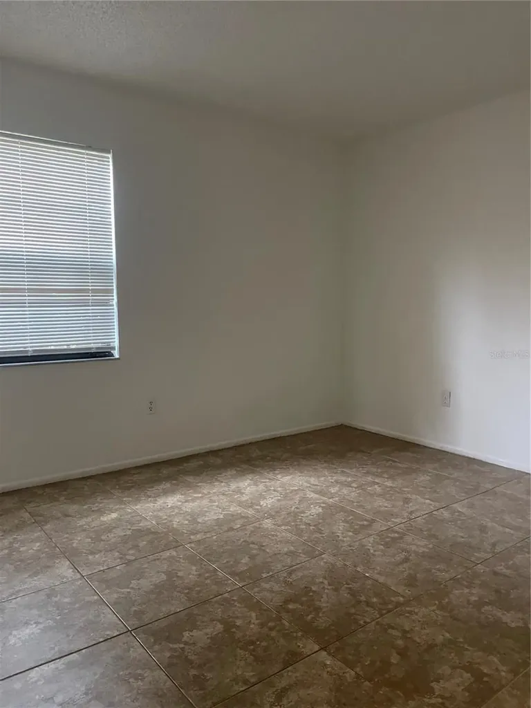 1015 Hickory Road Ocala FL 34472