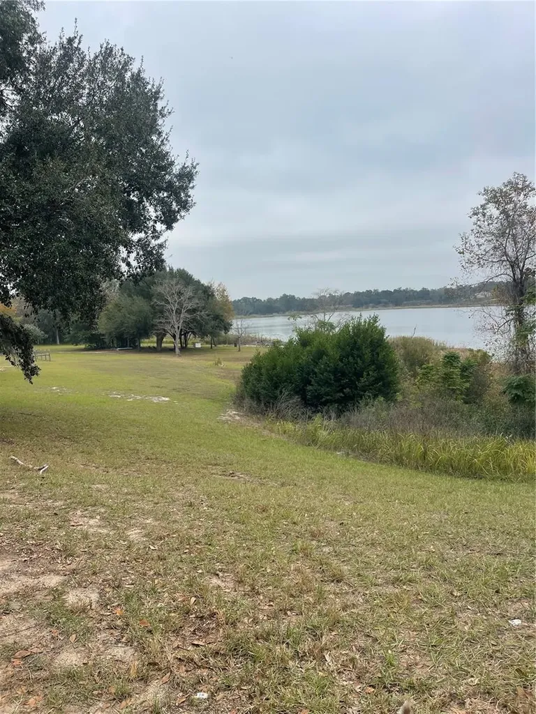 1015 Hickory Road Ocala FL 34472