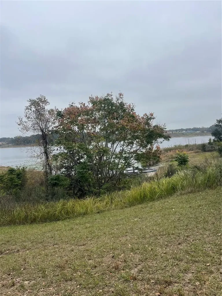 1015 Hickory Road Ocala FL 34472