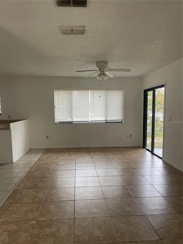 1015 Hickory Road Ocala FL 34472