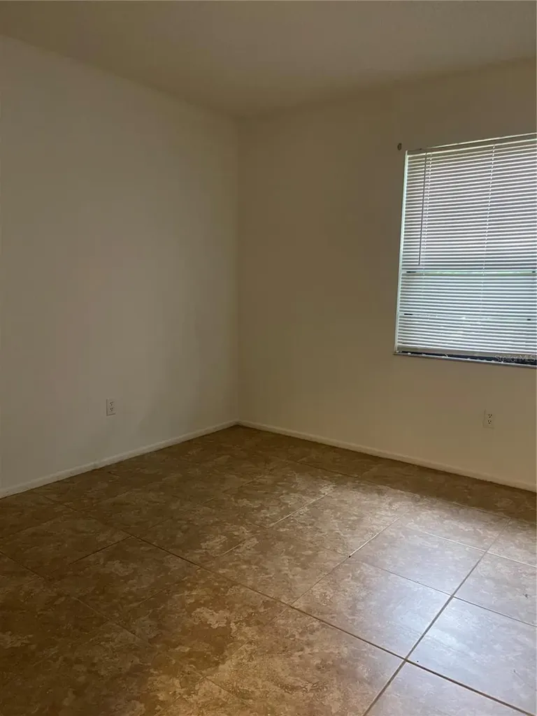 1015 Hickory Road Ocala FL 34472