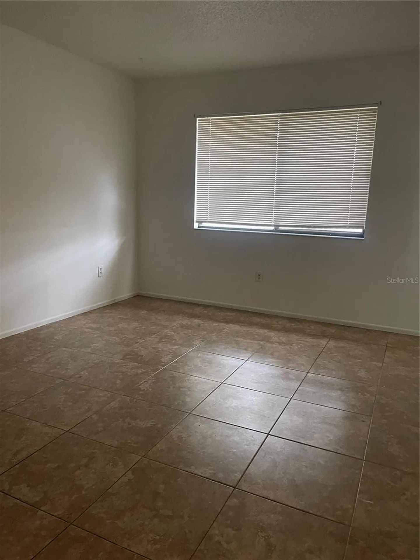 1015 Hickory Road Ocala FL 34472