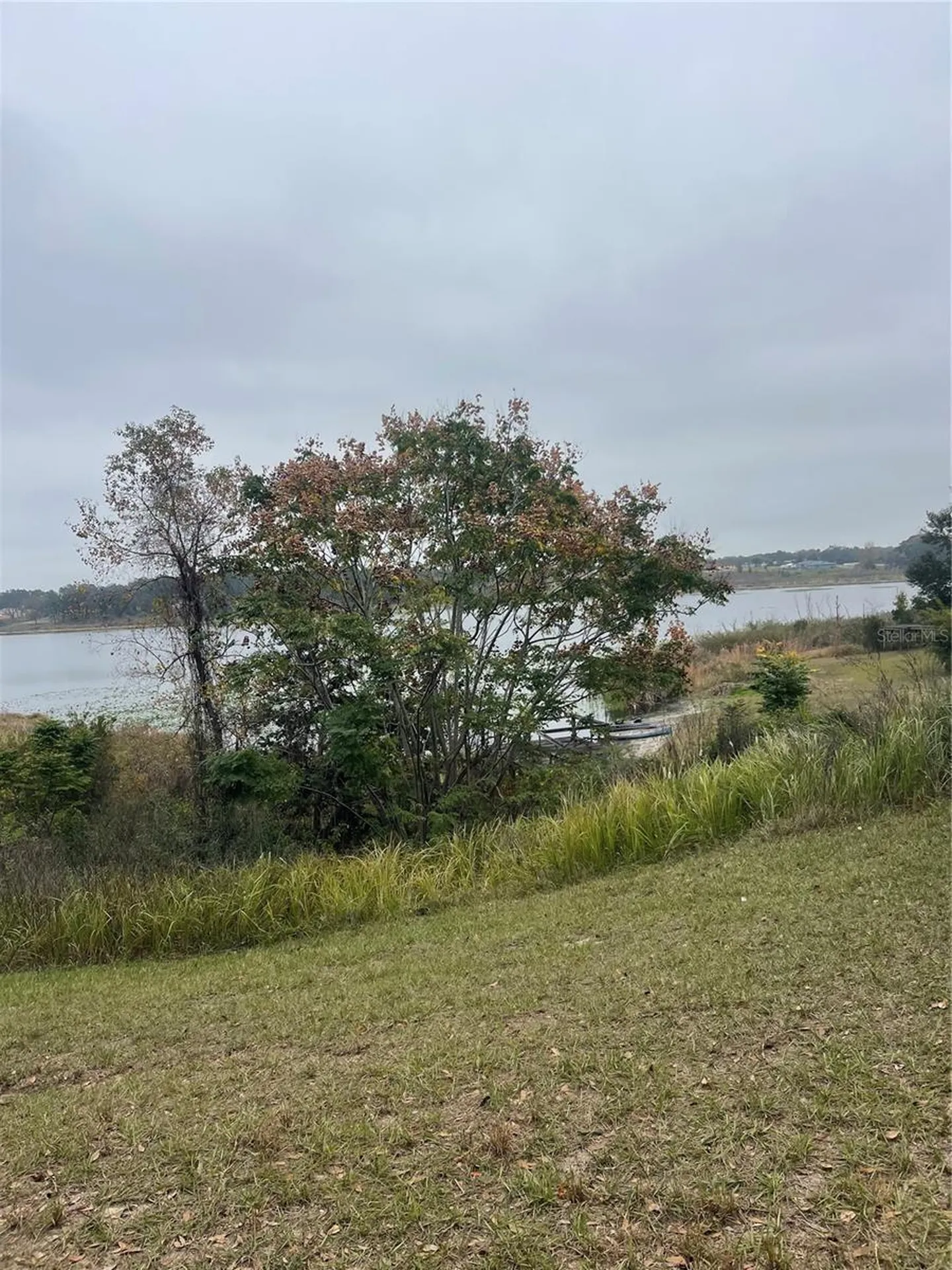1015 Hickory Road Ocala FL 34472