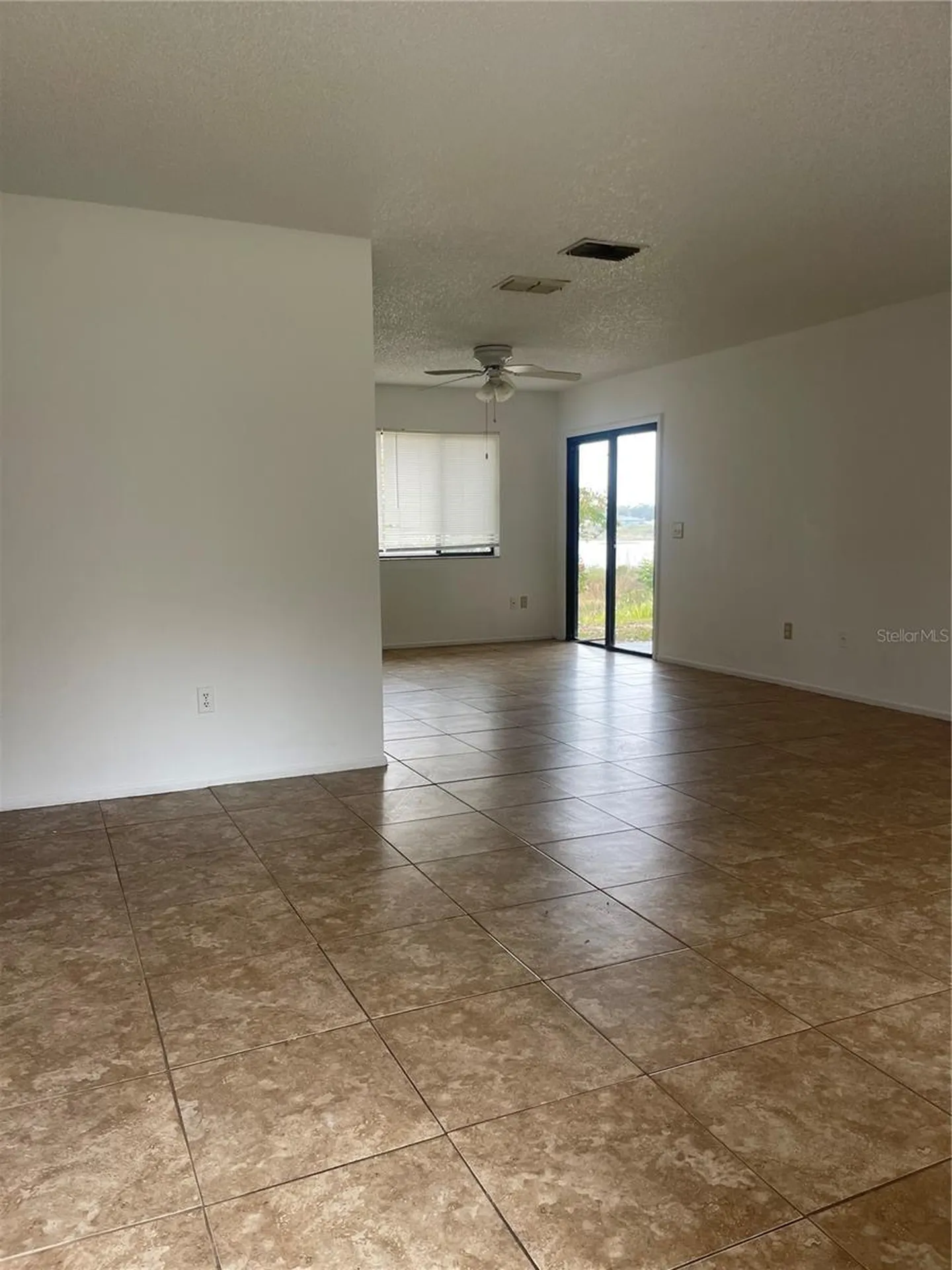 1015 Hickory Road Ocala FL 34472