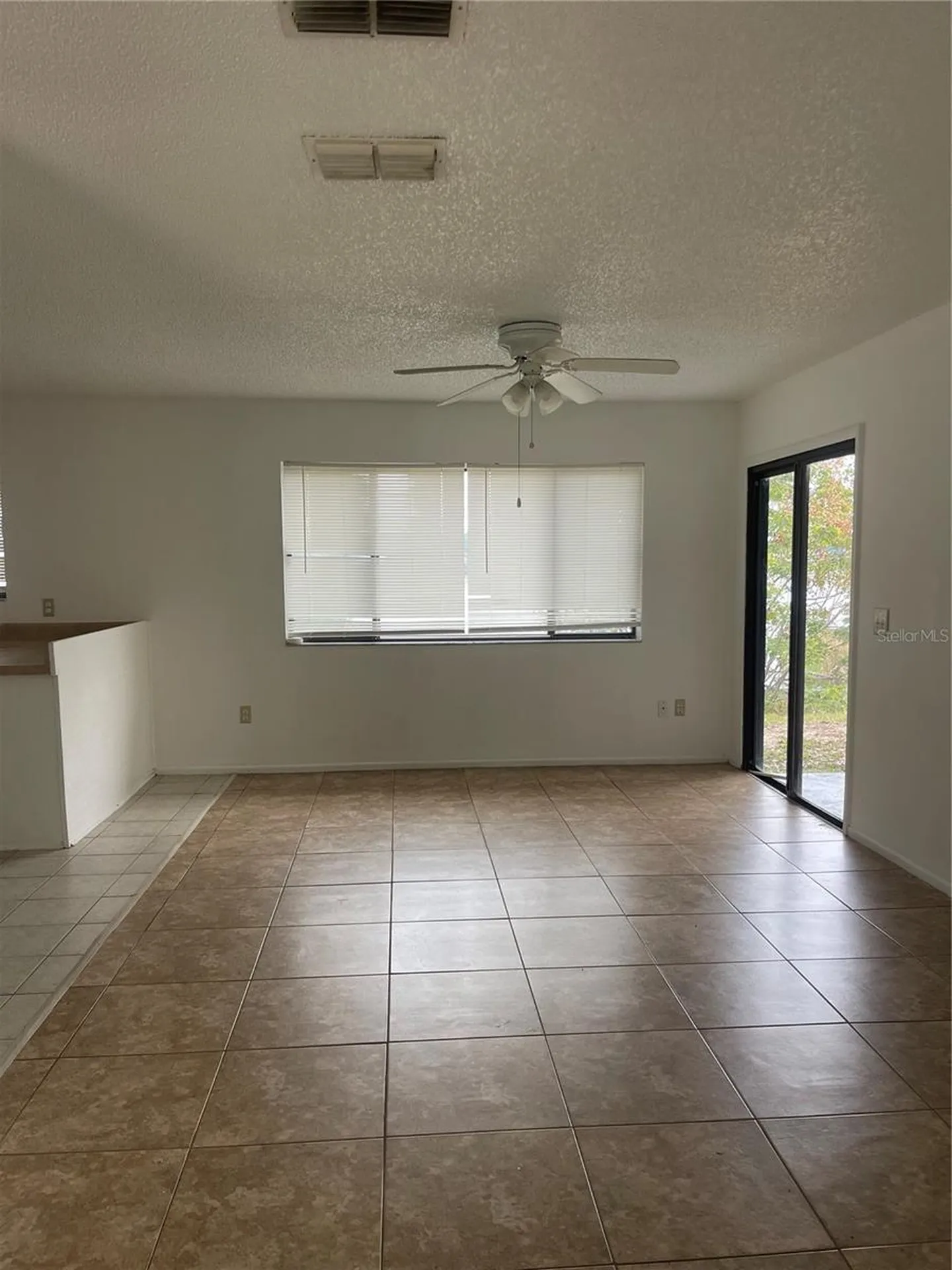 1015 Hickory Road Ocala FL 34472