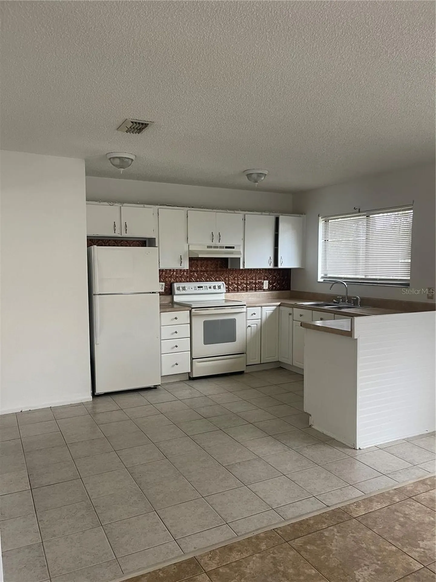 1015 Hickory Road Ocala FL 34472