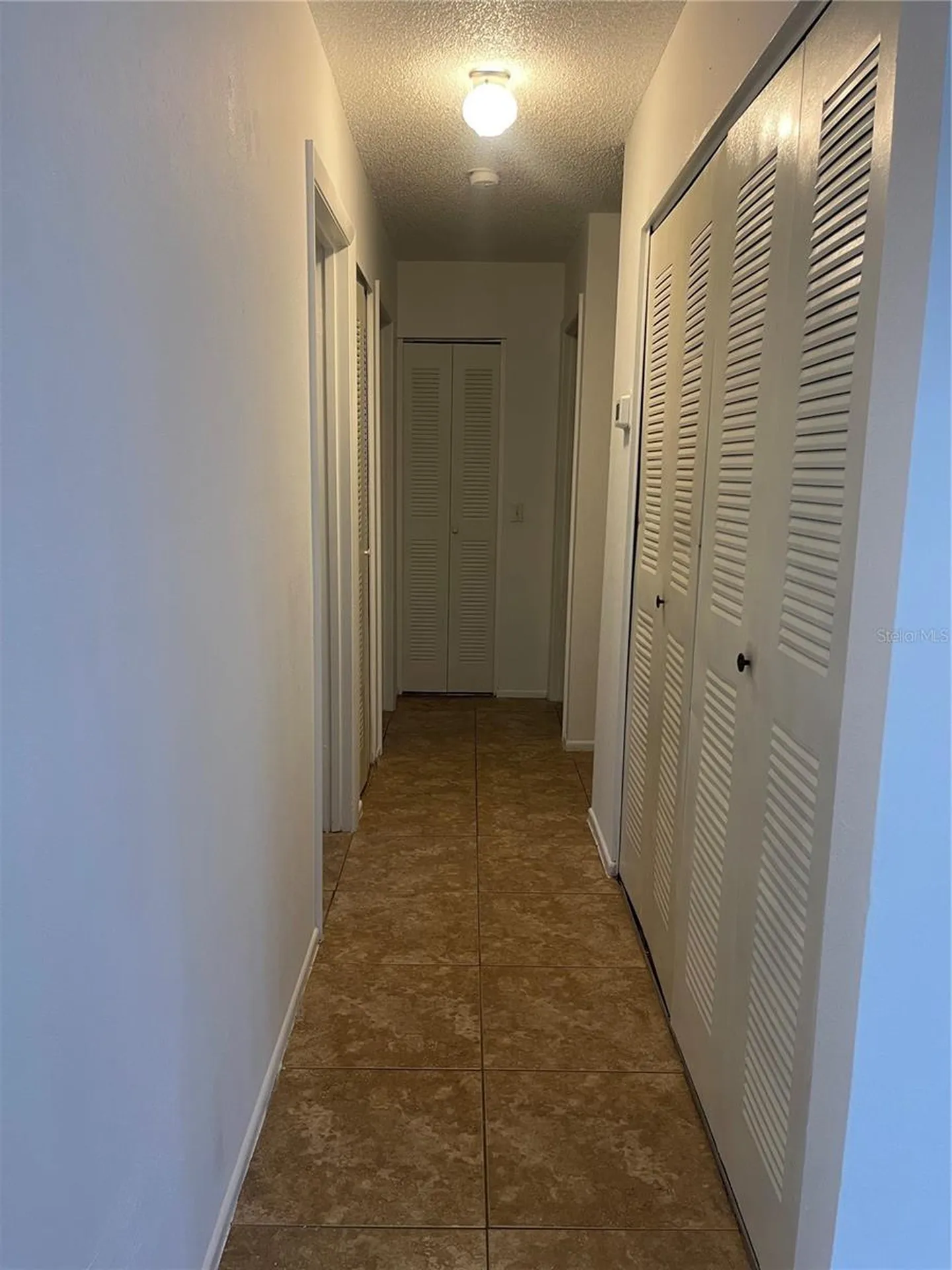 1015 Hickory Road Ocala FL 34472