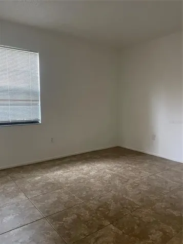 1015 Hickory Road Ocala FL 34472