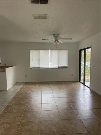 1015 Hickory Road Ocala FL 34472