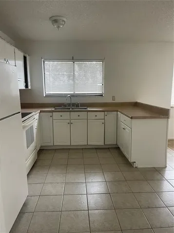 1015 Hickory Road Ocala FL 34472