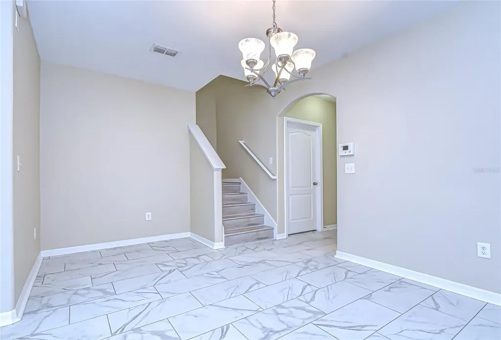 2718 Garden Falls Drive Brandon FL 33511