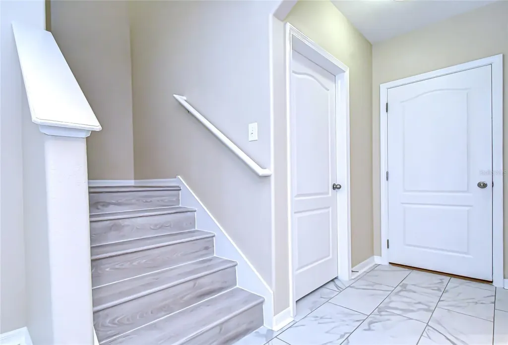 2718 Garden Falls Drive Brandon FL 33511