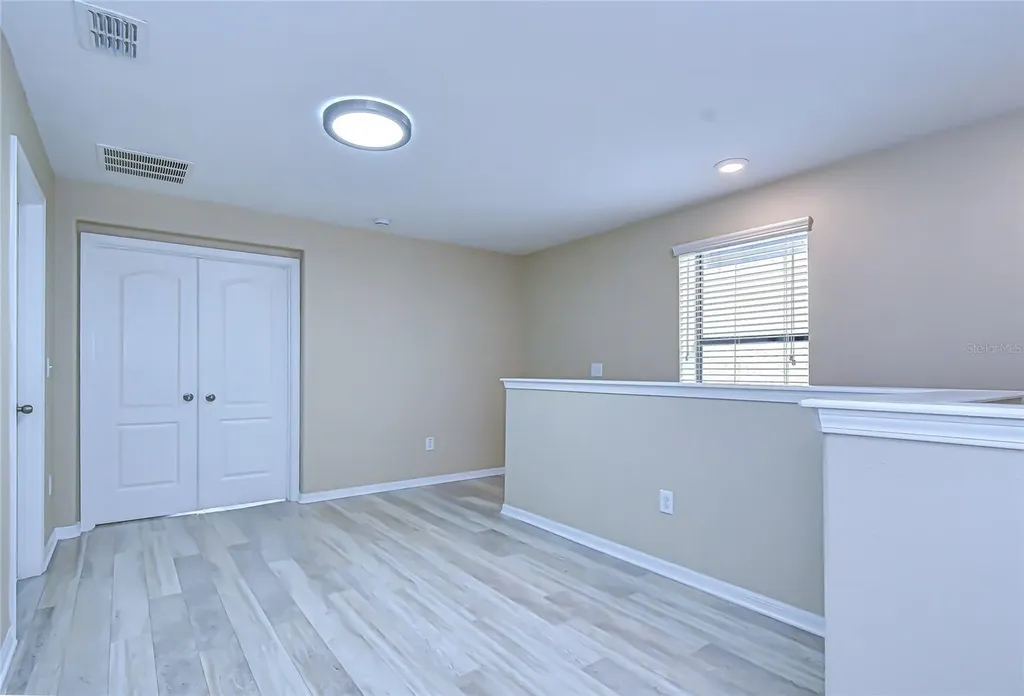 2718 Garden Falls Drive Brandon FL 33511