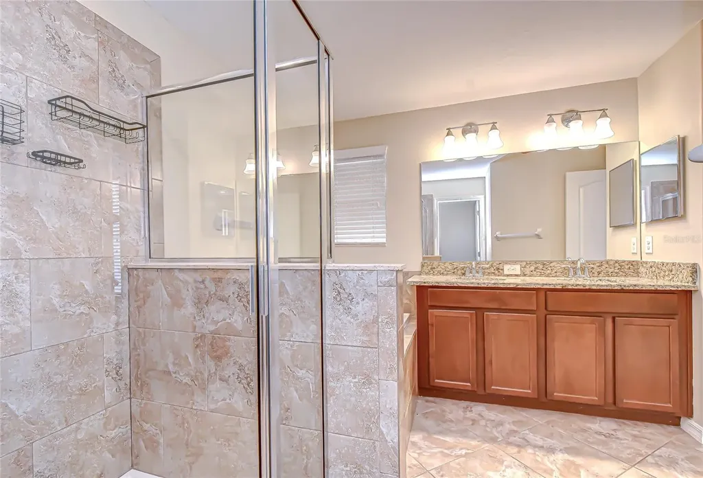 2718 Garden Falls Drive Brandon FL 33511
