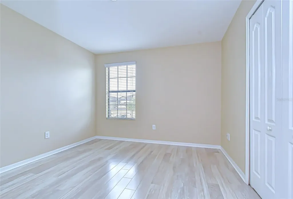 2718 Garden Falls Drive Brandon FL 33511
